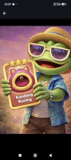 500M KARTU